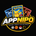 appnipo - Home