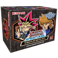 YuGiOh! Speed Duel: Streets of Battle City
