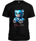 Bimmer Teddy T